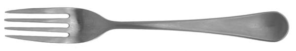 Charade (Stainless) Fork