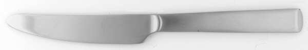 Variations (Stainless) New French Solid Knife