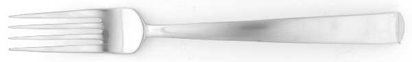Variations (Stainless) Fork