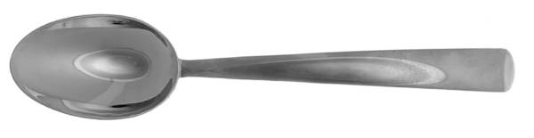 Variations (Stainless) Tablespoon (Serving Spoon)