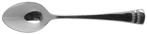 Clairton Teaspoon