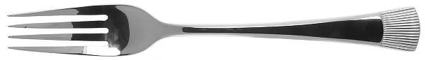 Cosmopolitan Fork