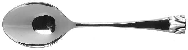 Cosmopolitan Tablespoon (Serving Spoon)