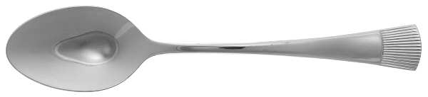 Cosmopolitan Place/Oval Soup Spoon