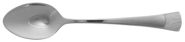 Cosmopolitan Teaspoon