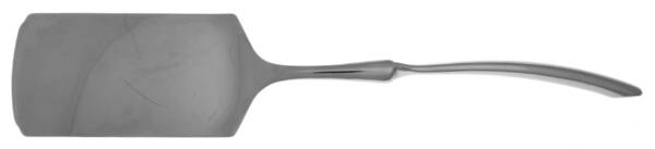 Swivel (Stainless) Lasagna Server with Stainless Blade HC