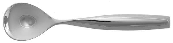 Swivel (Stainless) Sugar Spoon