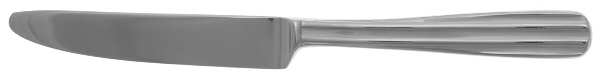 Avenue-Frosted-Glossy (Stainless) New French Solid Knife