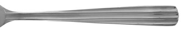 Triplex (Stainless) by Yamazaki