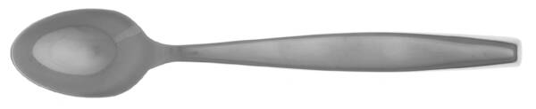 Tantalyn (Stainless) Teaspoon Large Solid HC