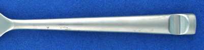 Eschelle Ice (Stainless) by Yamazaki