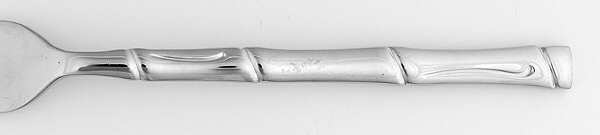 Bamboo (Stainless) by Yamazaki