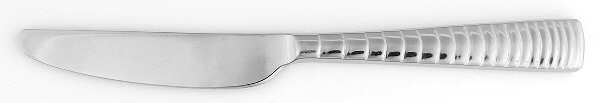 Nola (Stainless) New French Solid Knife
