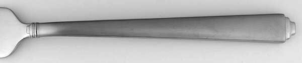 Portico (Stainless, Frosted Handle) by Yamazaki