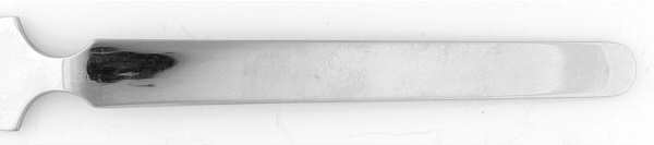 YAS30 (Stainless) by Yamazaki