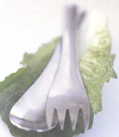 Verde(Stainless) by Yamazaki