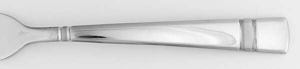 Chelsea (Stainless, Glossy, Frosted Lines) by Yamazaki