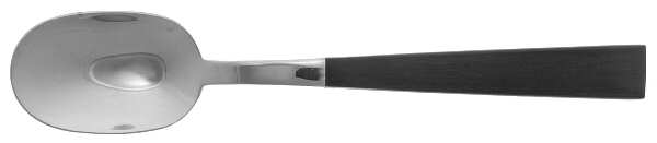 Wright (Stainless, Resin) Teaspoon