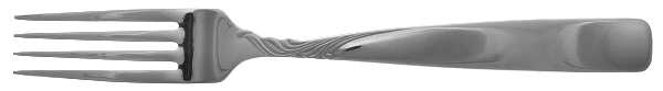 YAS33 (Stainless) Fork