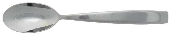 Combine (Stainless, Glossy) Place/Oval Soup Spoon