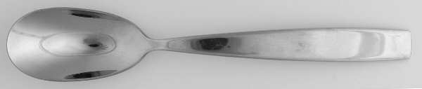 Combine (Stainless, Glossy) Oval Place Soup Spoon
