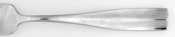YAS37-Glossy (Stainless) by Yamazaki