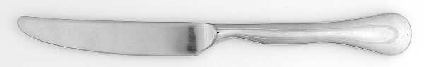 YAS40 (Stainless) New French Solid Knife