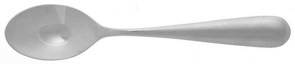 Thompson (Stainless) Place/Oval Soup Spoon