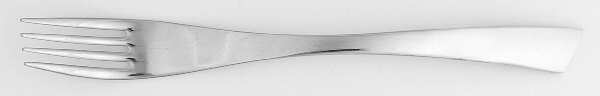 Alba (Stainless) Fork