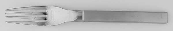 YAS44-Satin (Stainless) Fork