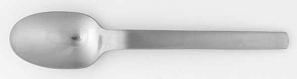YAS45 (Stainless) by Yamazaki