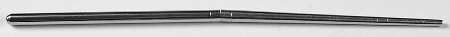 My Chopsticks (Stainless) 2 Part Chopstick