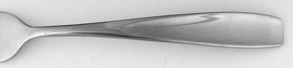 Asprey (Stainless) by Yamazaki