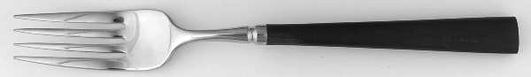Noire (Stainless) Fork