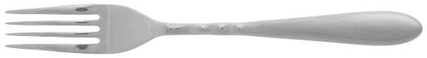Brisbane (Stainless) Fork