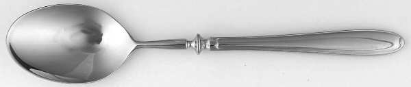 Grace (Stainless) Teaspoon