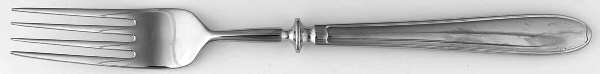 Grace (Stainless) Fork