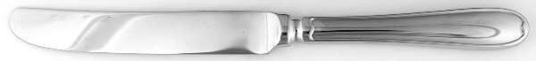 Grace (Stainless) New French Hollow Knife