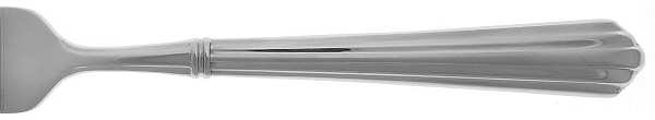 Metropole Ice (Stainless) by Yamazaki