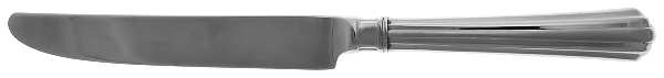 Metropole Ice (Stainless) New French Hollow Knife