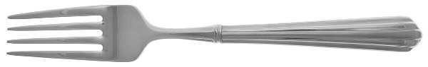 Metropole Ice (Stainless) Individual Salad Fork