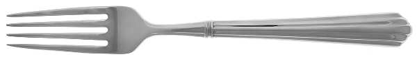 Metropole Ice (Stainless) Fork