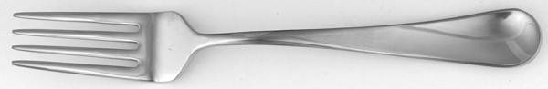 YAS46 (Stainless) by Yamazaki