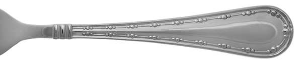 Grandin (Stainless) by Yamazaki