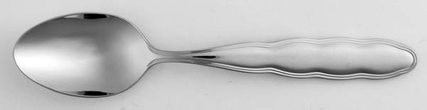 Cameo (Stainless) Teaspoon