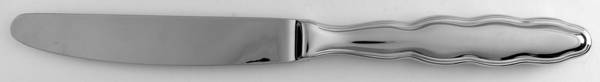 Cameo (Stainless) Modern Hollow Knife