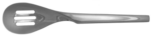 Alban (Stainless) Pierced Tablespoon (Serving Spoon)
