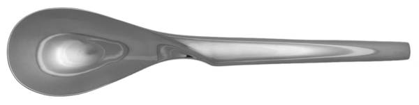 Alban (Stainless) Tablespoon (Serving Spoon)