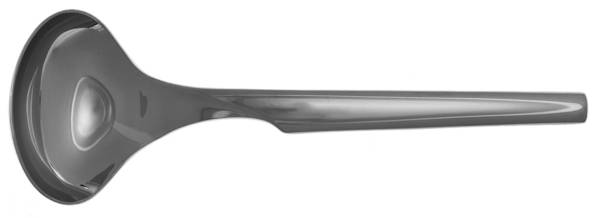 Alban (Stainless) Solid Gravy Ladle