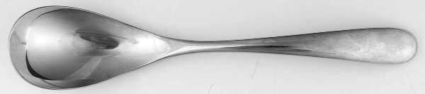 Home Festa (Stainless) Teaspoon